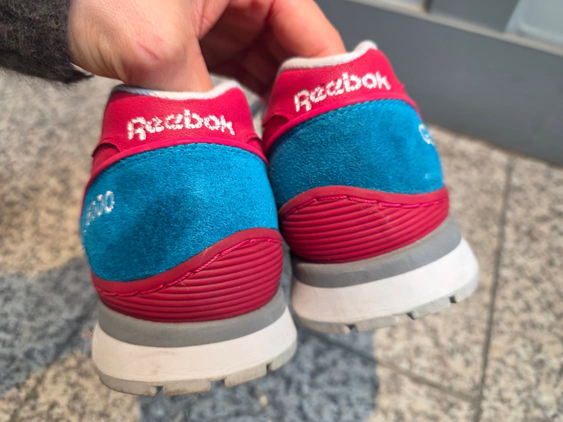 리복 245 상품이미지6