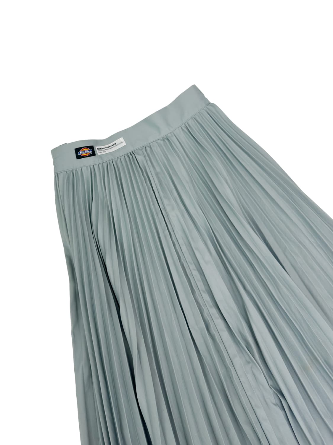 Toga 21s Dickies Pleated Skirt / 36 상품이미지3
