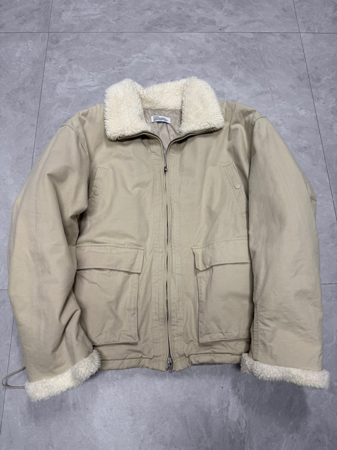 파르티멘토 신슐레이트 상품이미지1