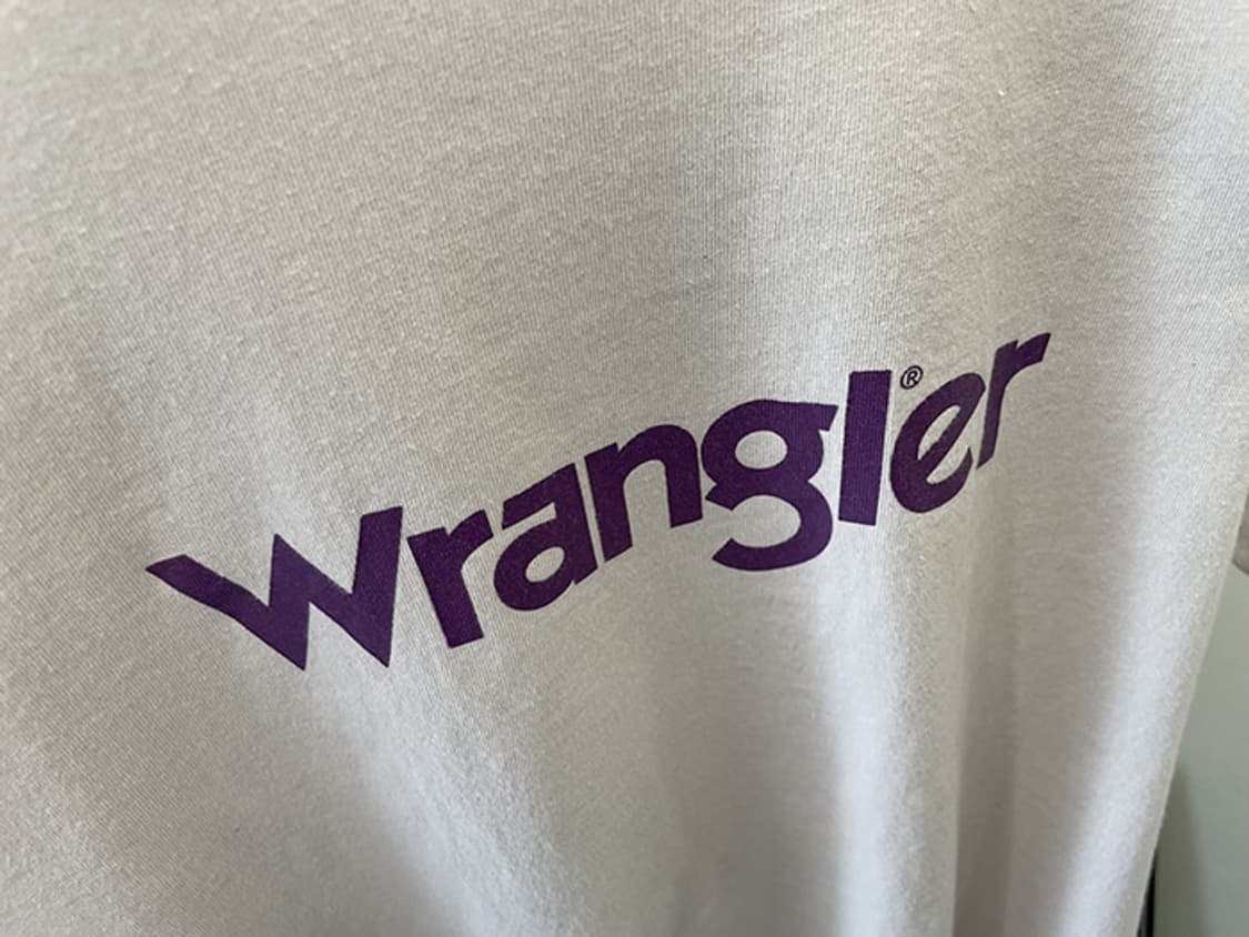 WRANGLER (XL) 상품이미지7