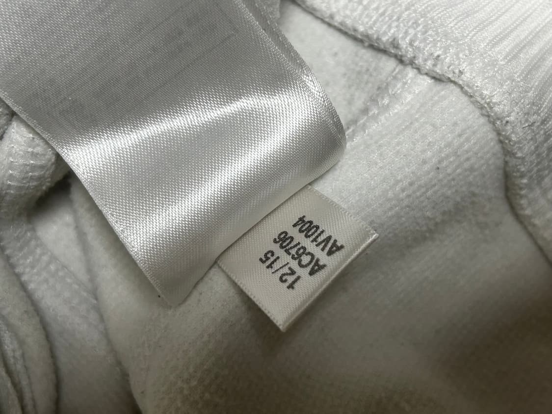 아디다스 독일 트랙탑 XL 상품이미지5