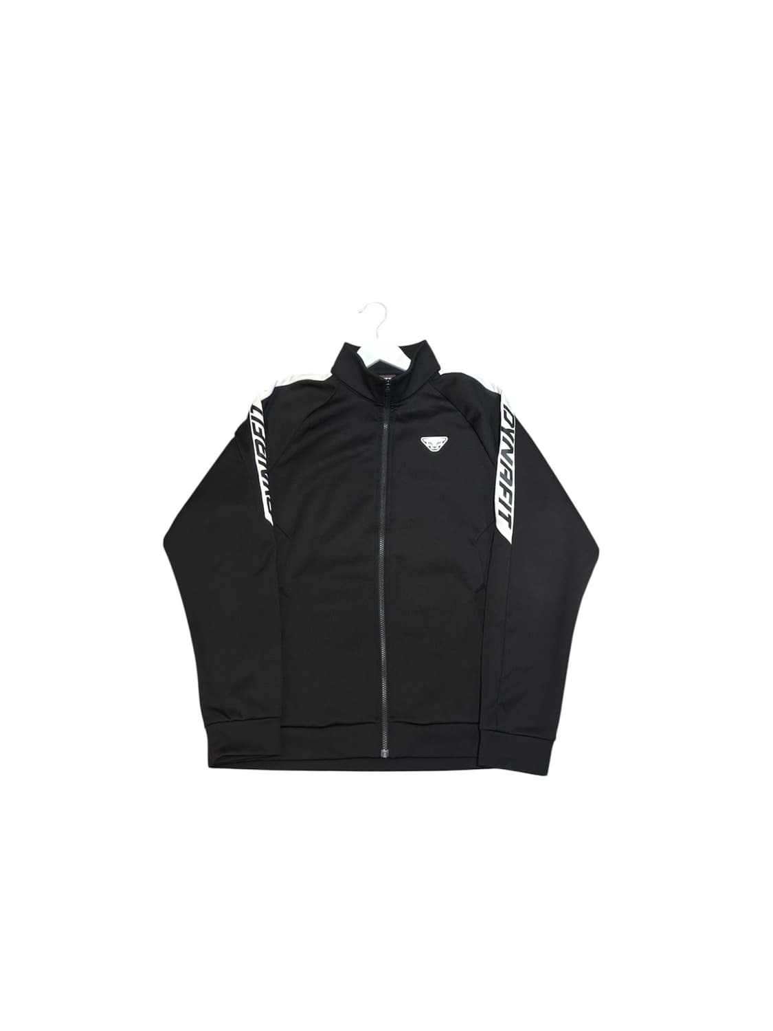 다이나핏 트레이닝 져지 잠바 110사이즈 상품이미지1