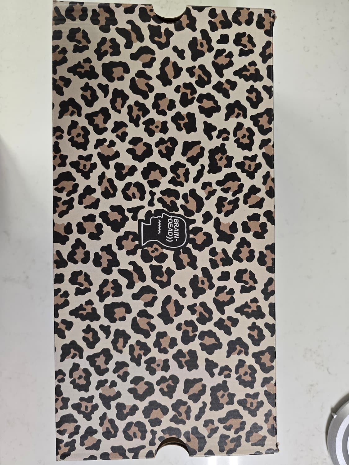 컨버스 x 브레인 데드 원스타 로우 (270) 상품이미지6