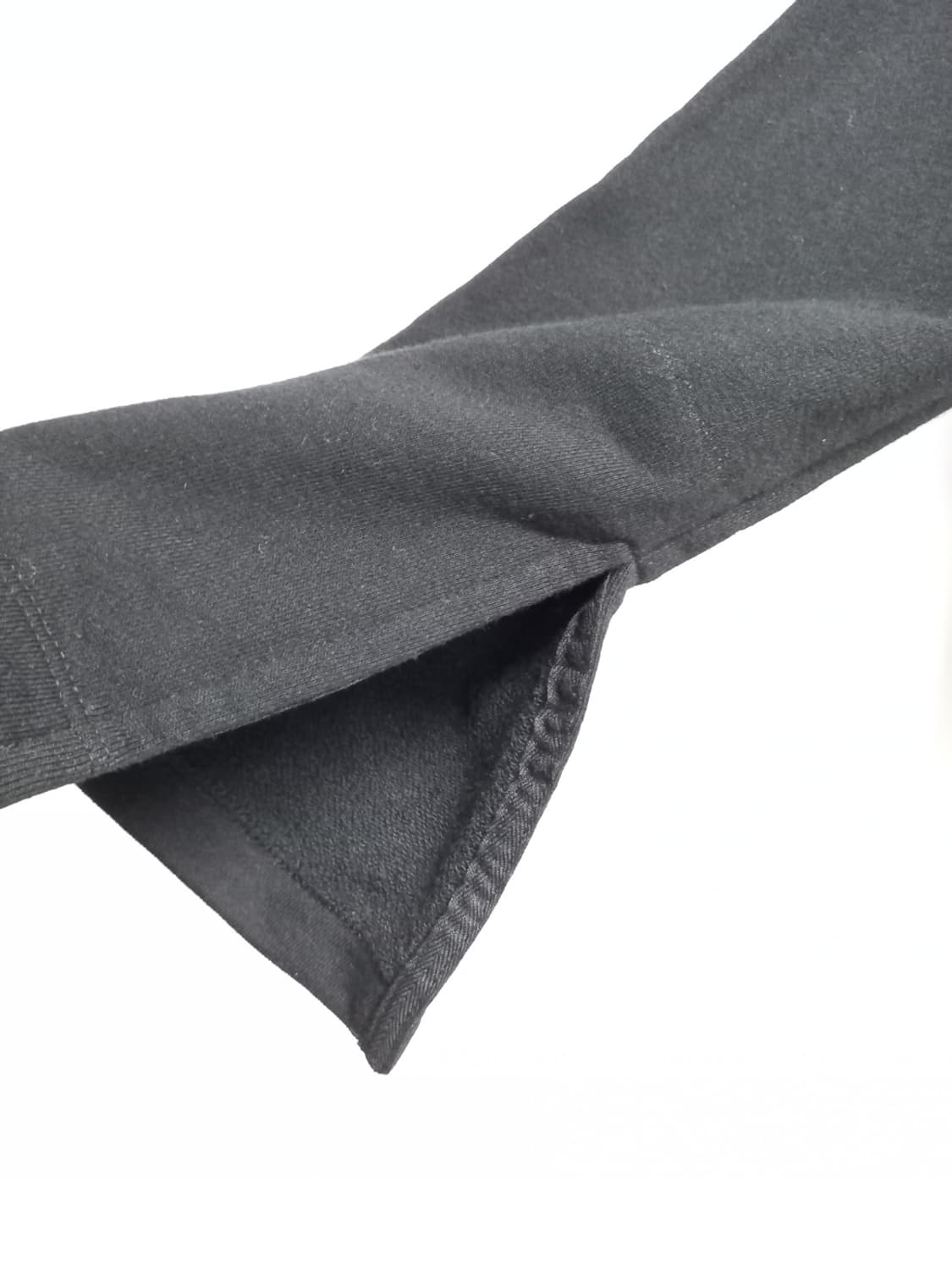 럭키슈에뜨 춘추동 후드맨투맨 55 상품이미지9