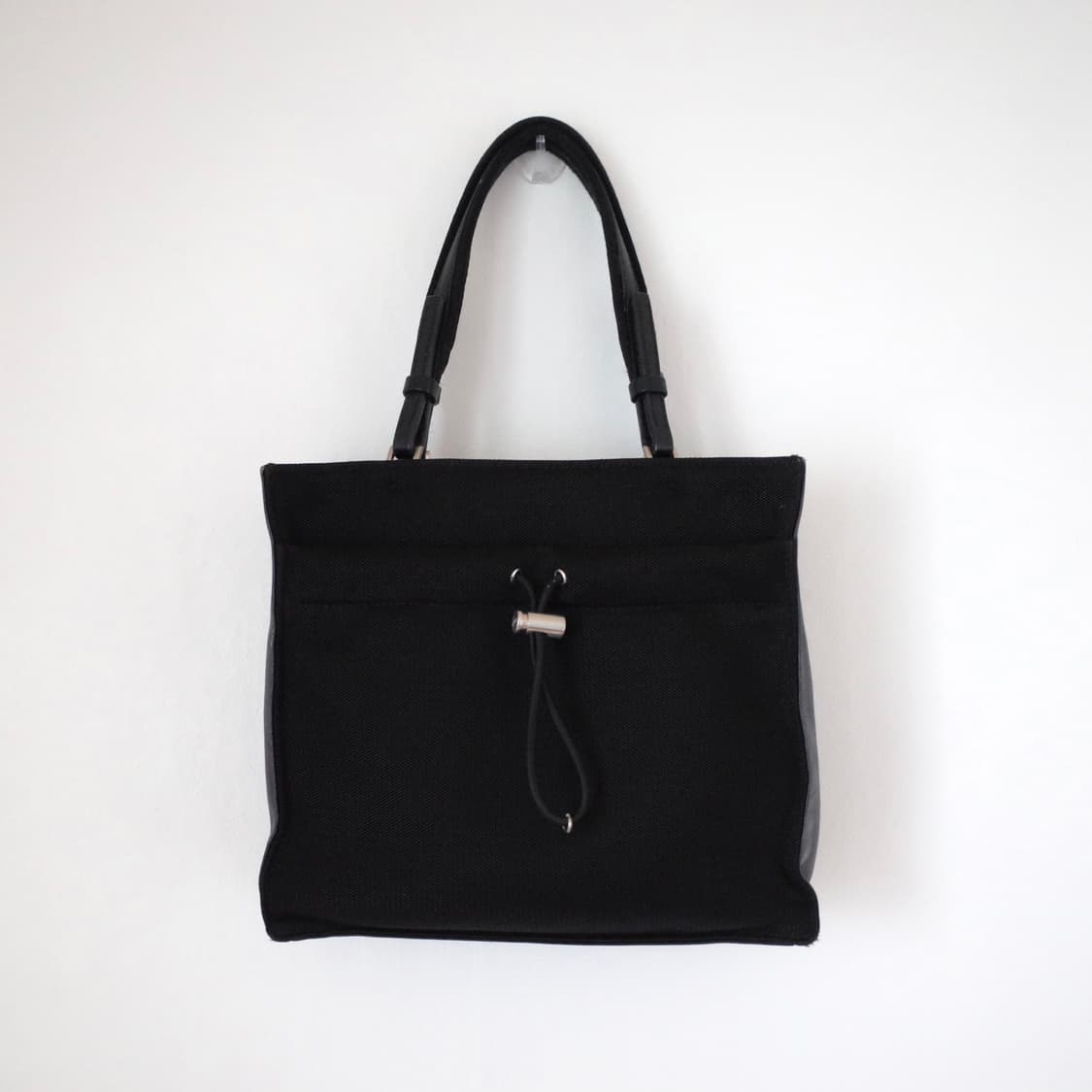 00s Prada sport 토트백 상품이미지3