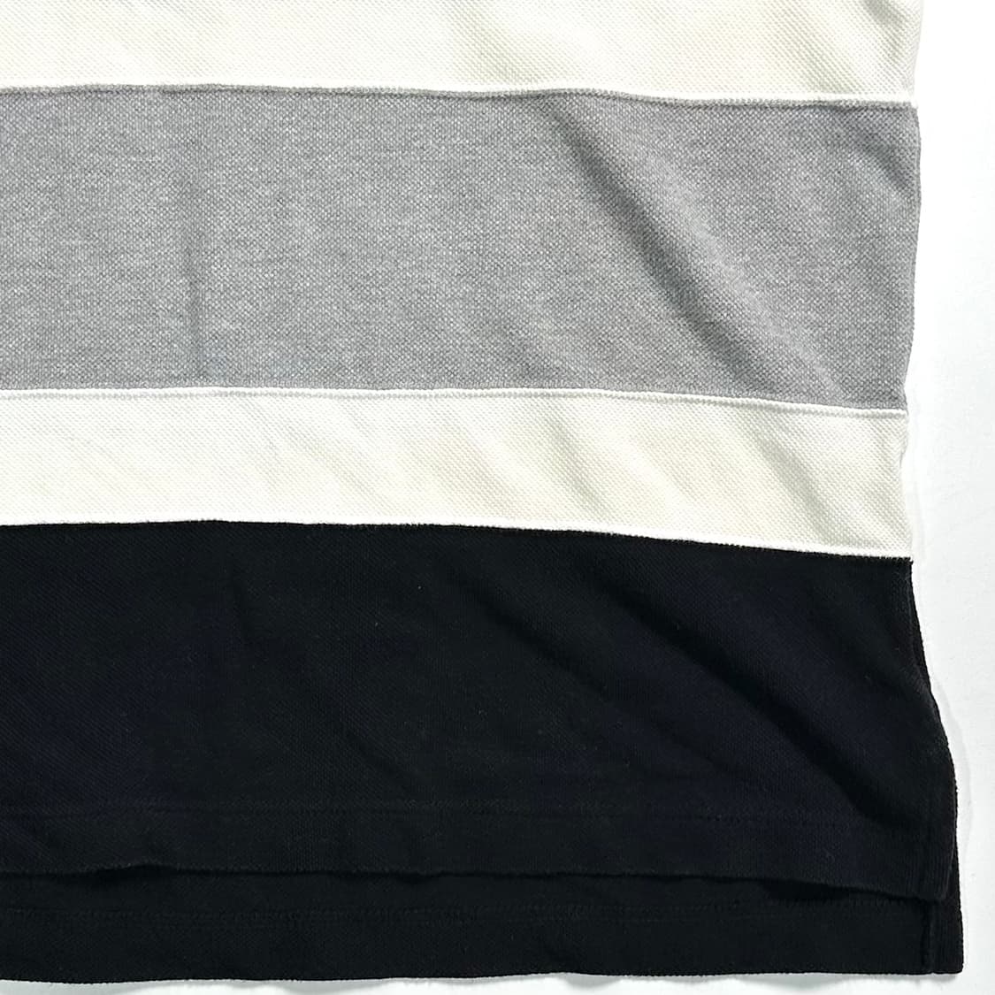 피아 스포츠 카라티 상품이미지3