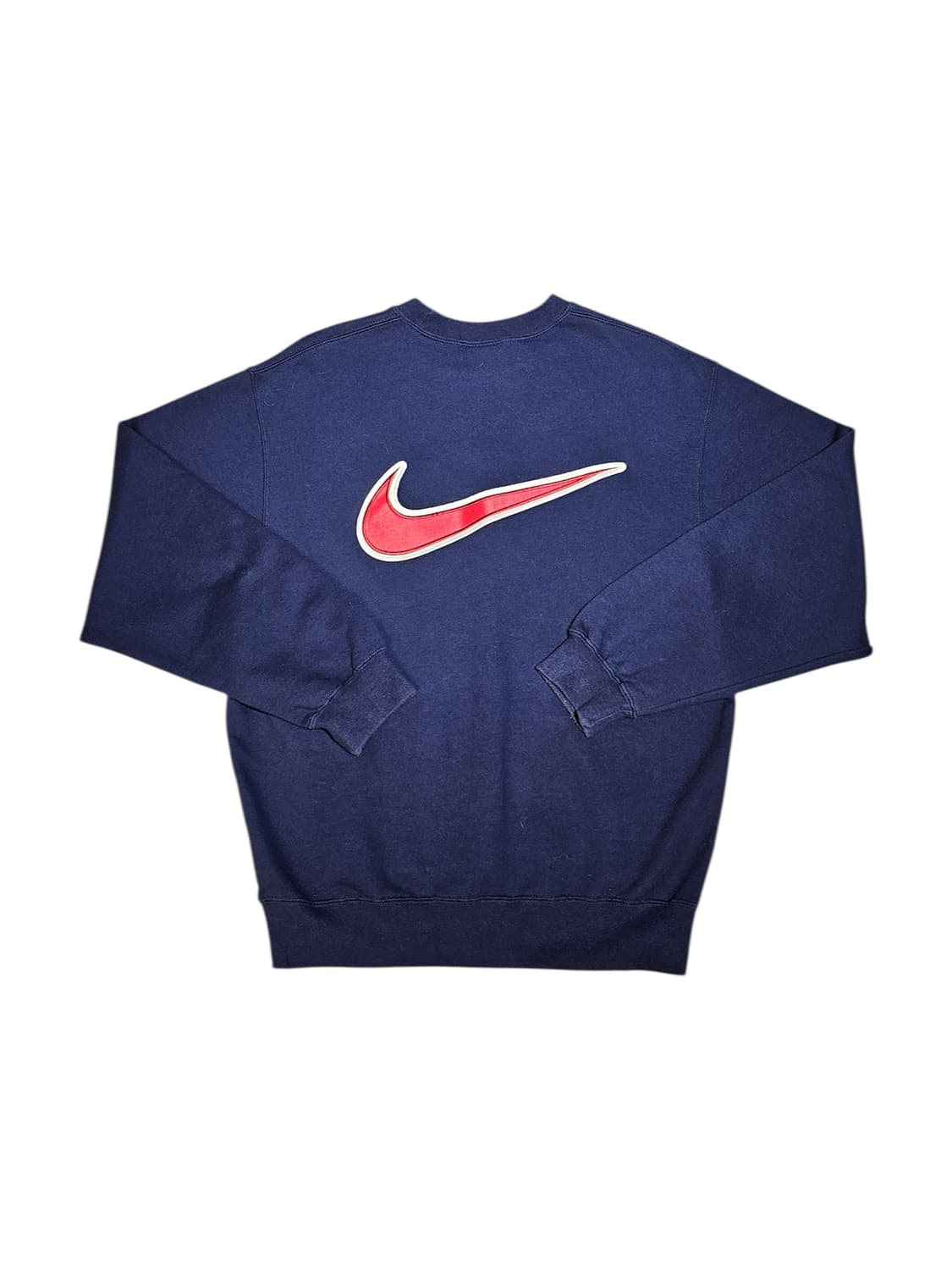 나이키 90‘s 맨투맨 상품이미지2