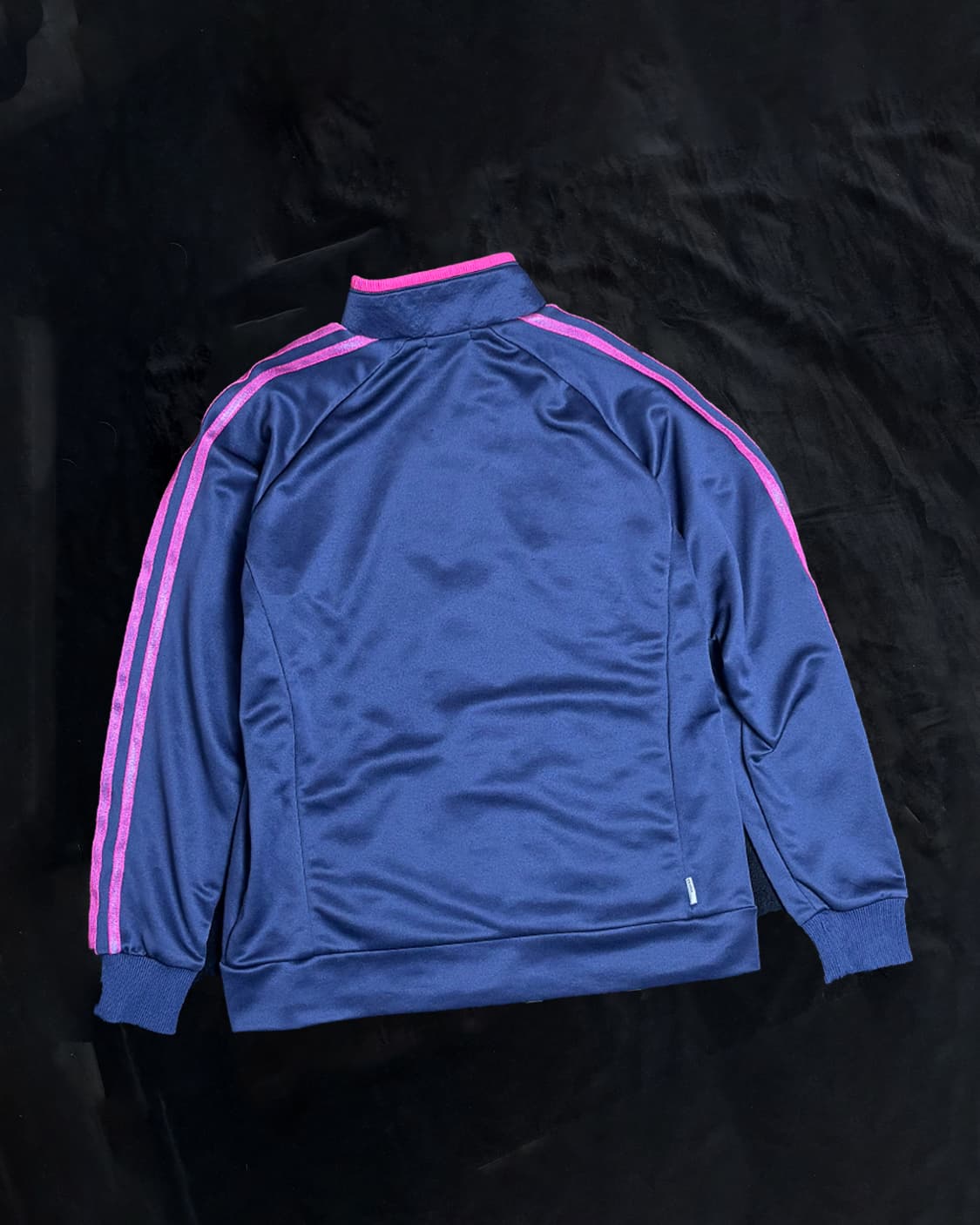 일본빈티지 adidas 트랙탑 상품이미지2