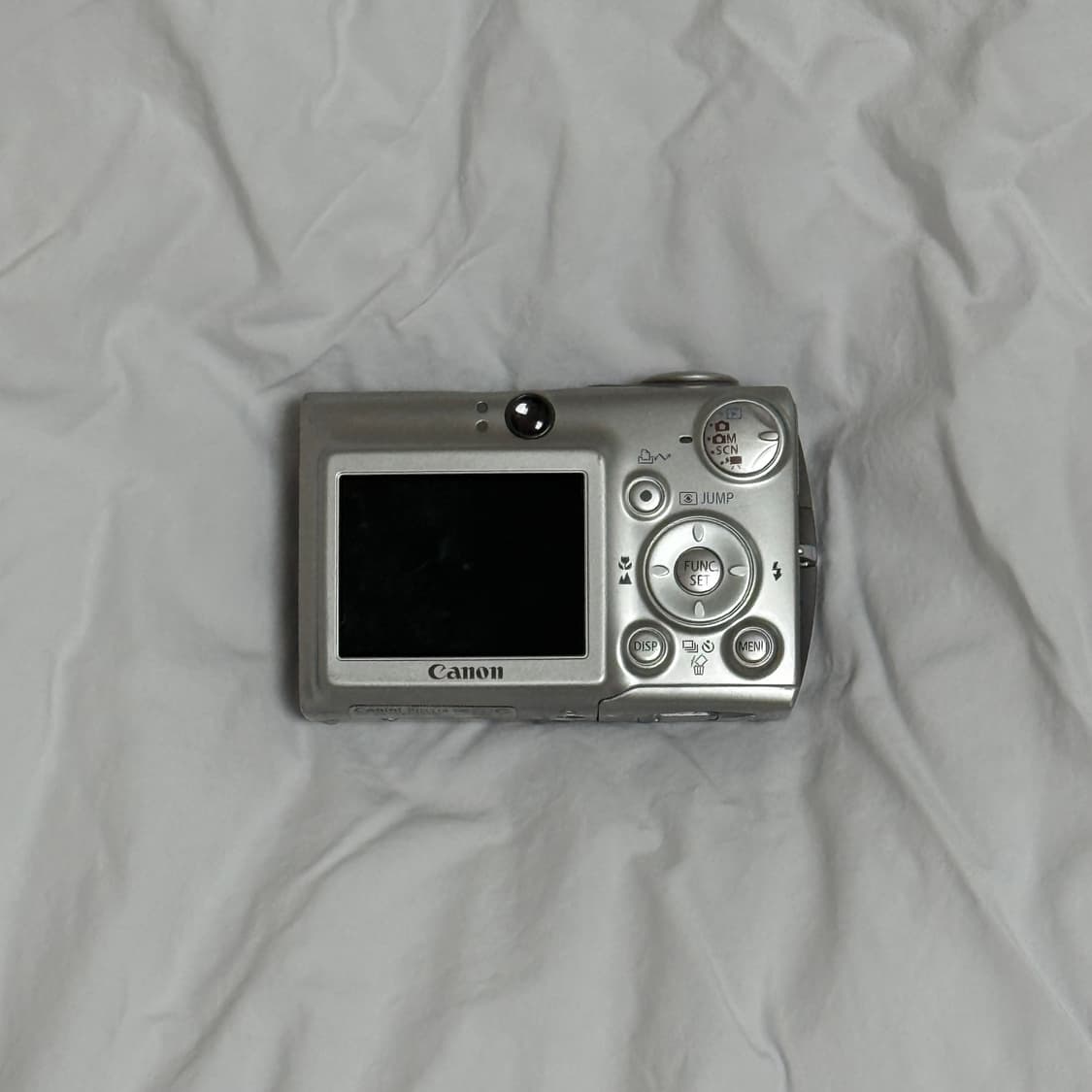 📸캐논 익시 600(IXUS 700) 한글지원🤍 상품이미지4