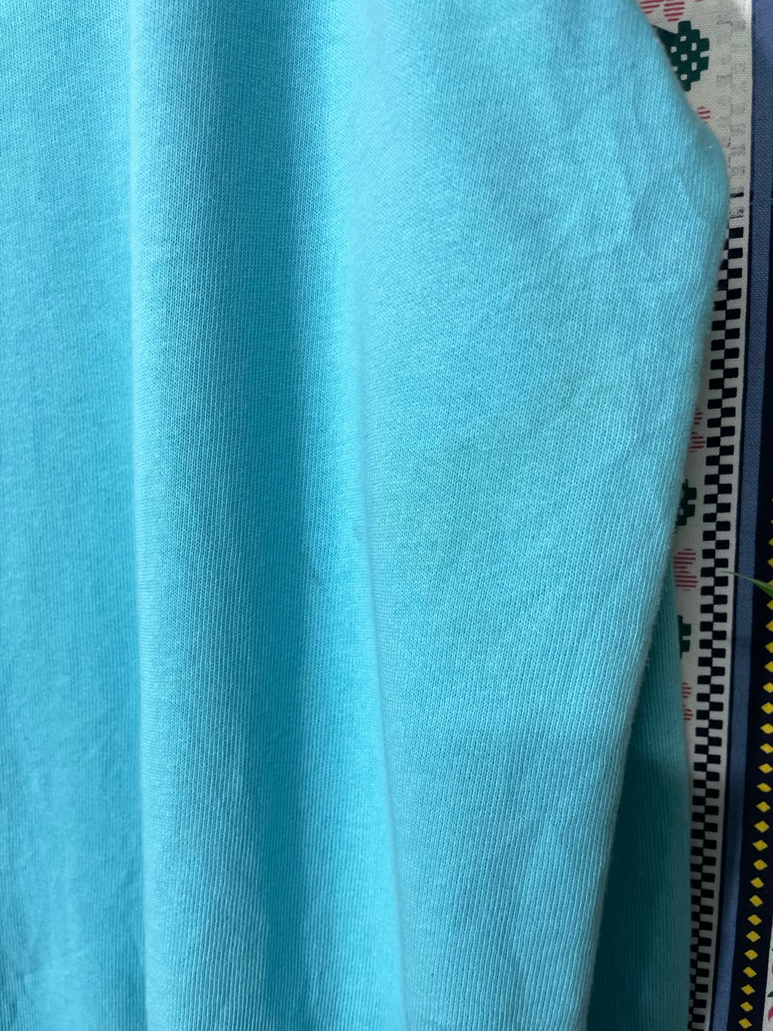 폴로랄프로렌 크루넥 맨투맨 상품이미지6