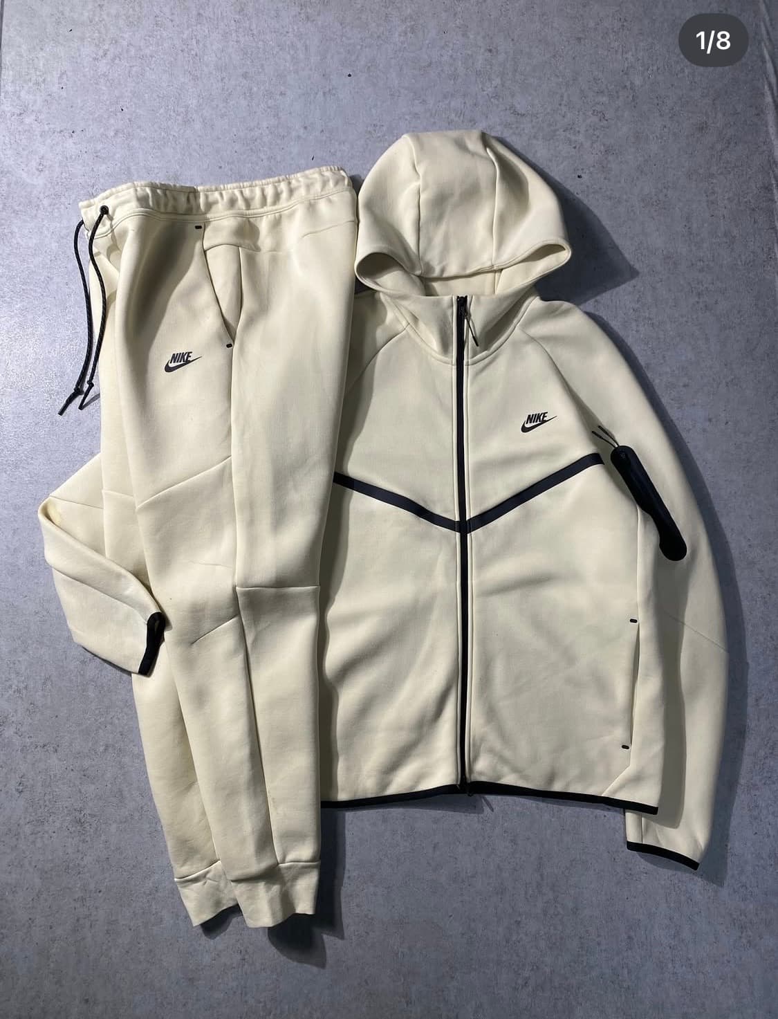 나이키 태크팩 상품이미지1