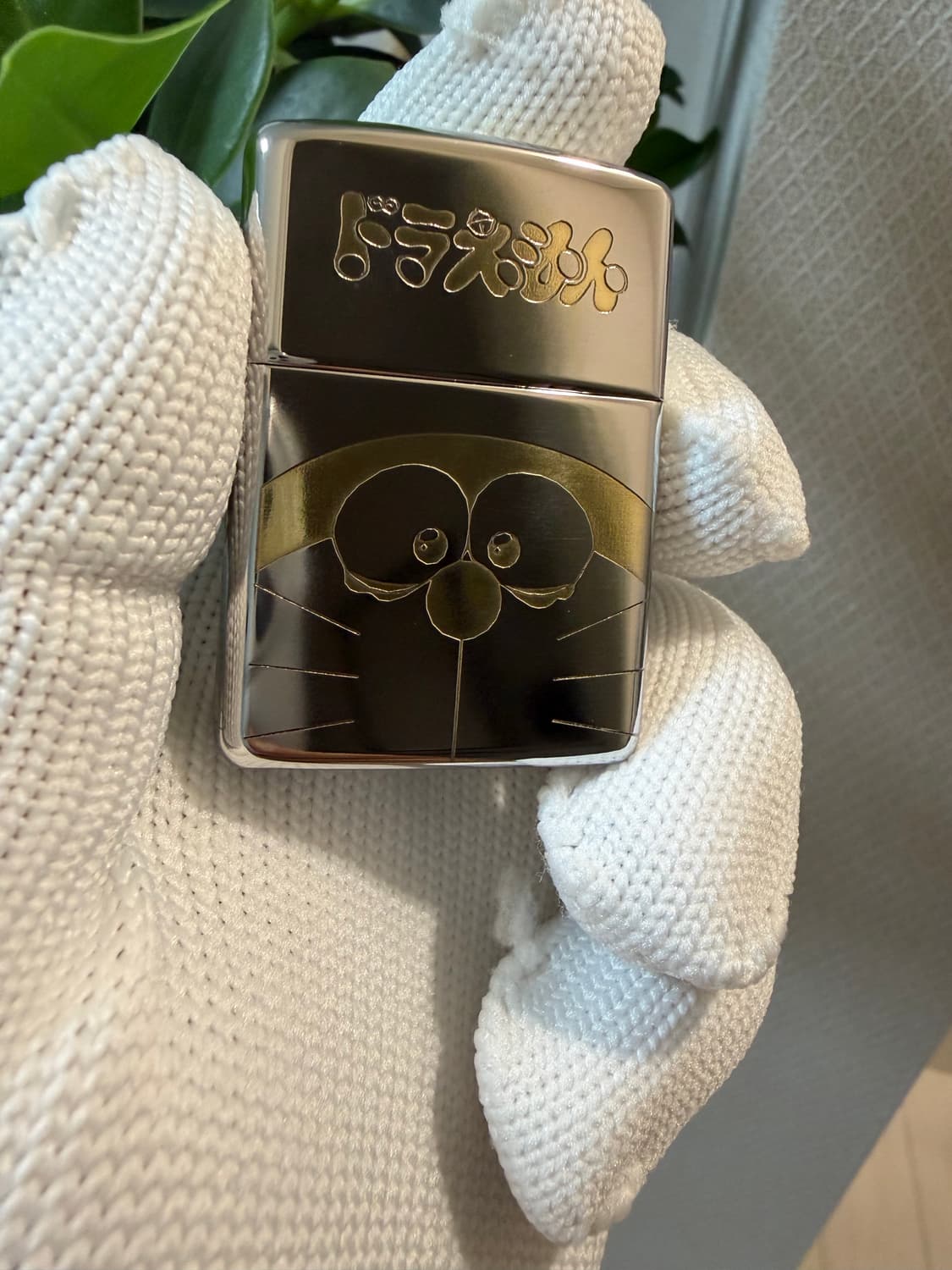 지포라이터 상품이미지1