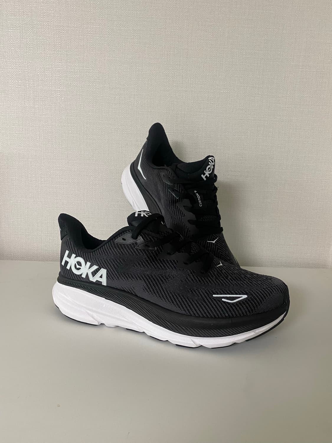 호카 hoka 운동화 상품이미지1