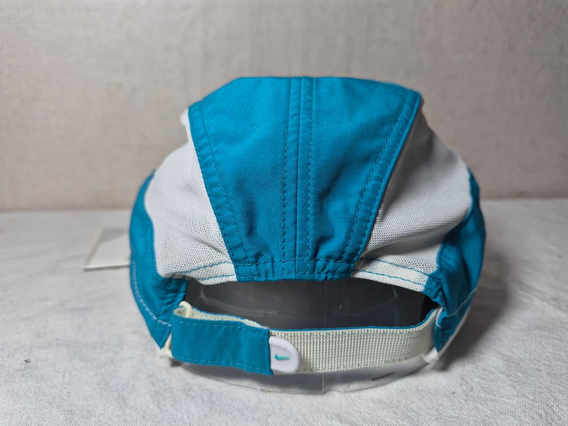 나이키 볼캡( 1size ) 상품이미지4