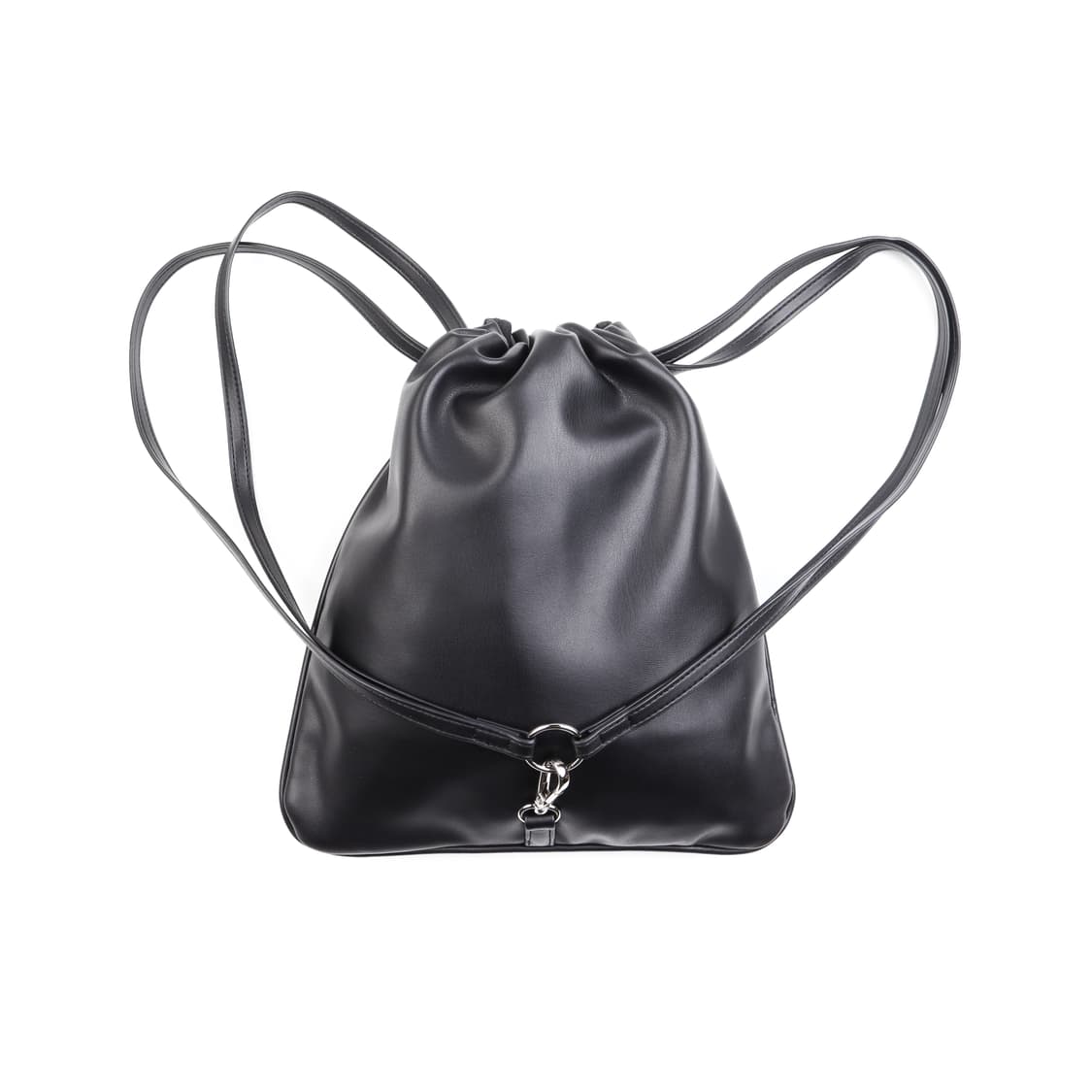 컨버스 도쿄 BON SACK PACK BAG 상품이미지2