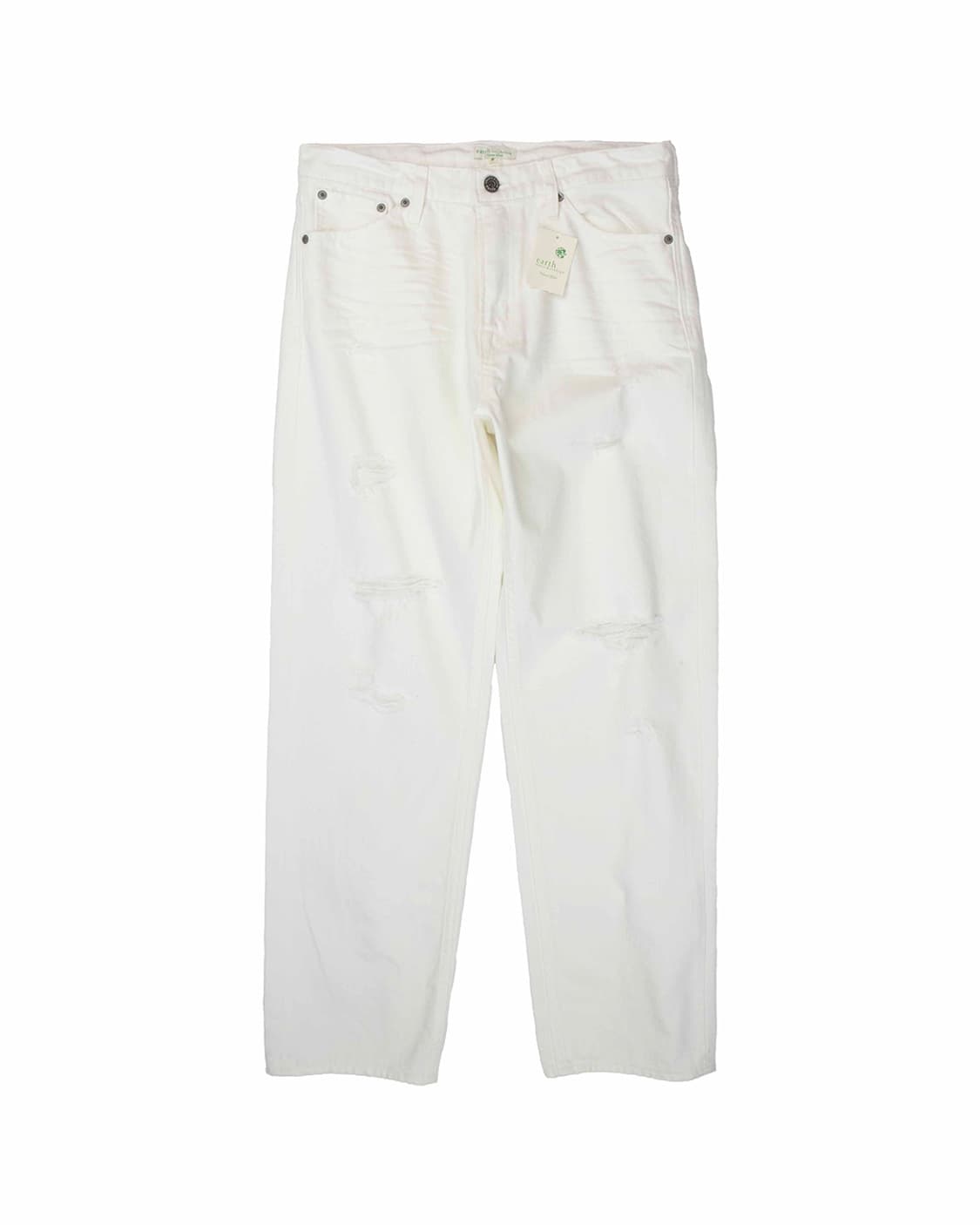 earth music&ecology pants 상품이미지1