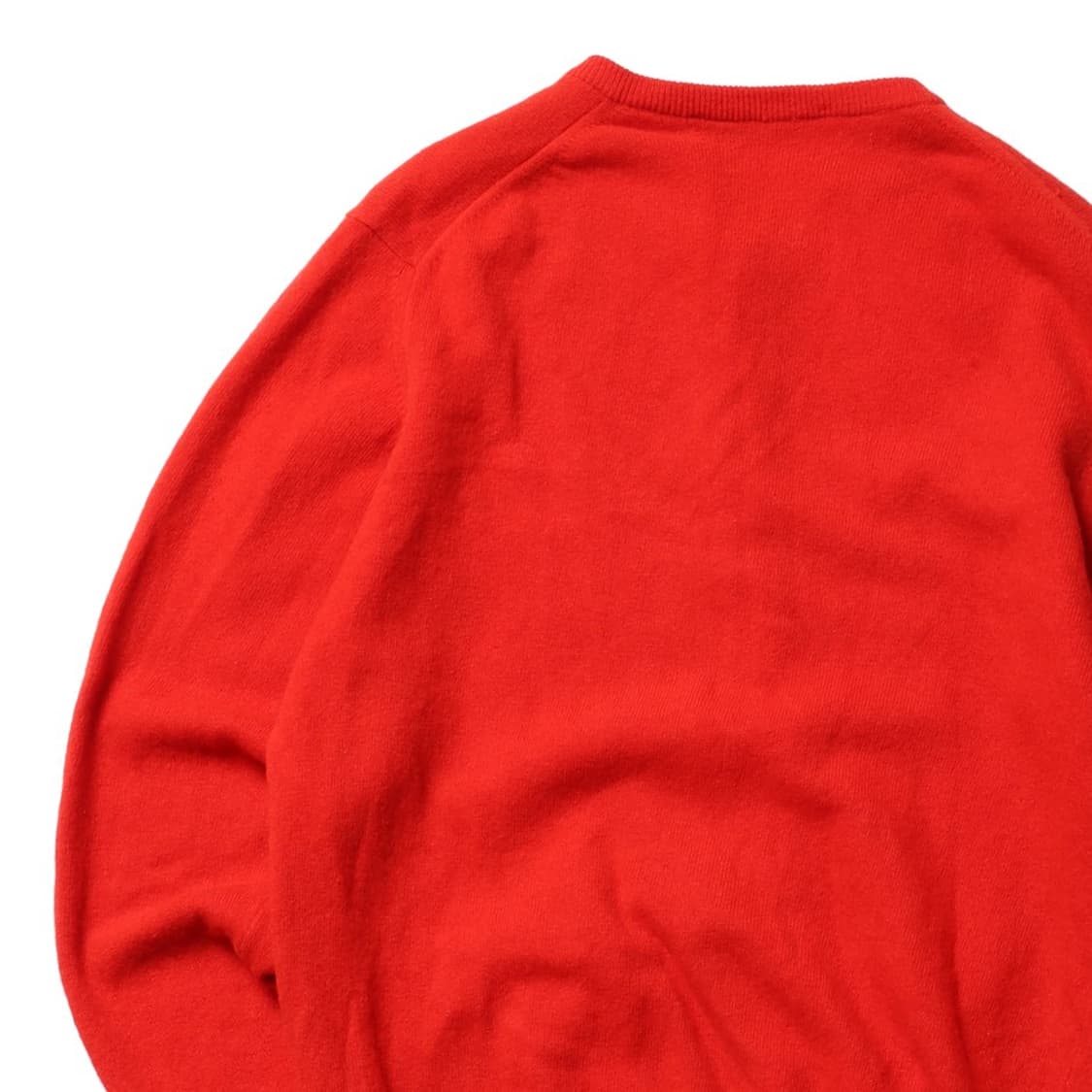 버버리 Burberry Wool Cardigan 
 상품이미지5