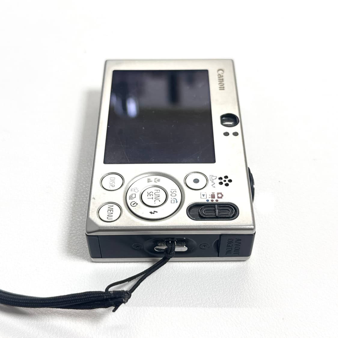 캐논 익서스 IXUS 70 (익시 IXY 10) 상품이미지6