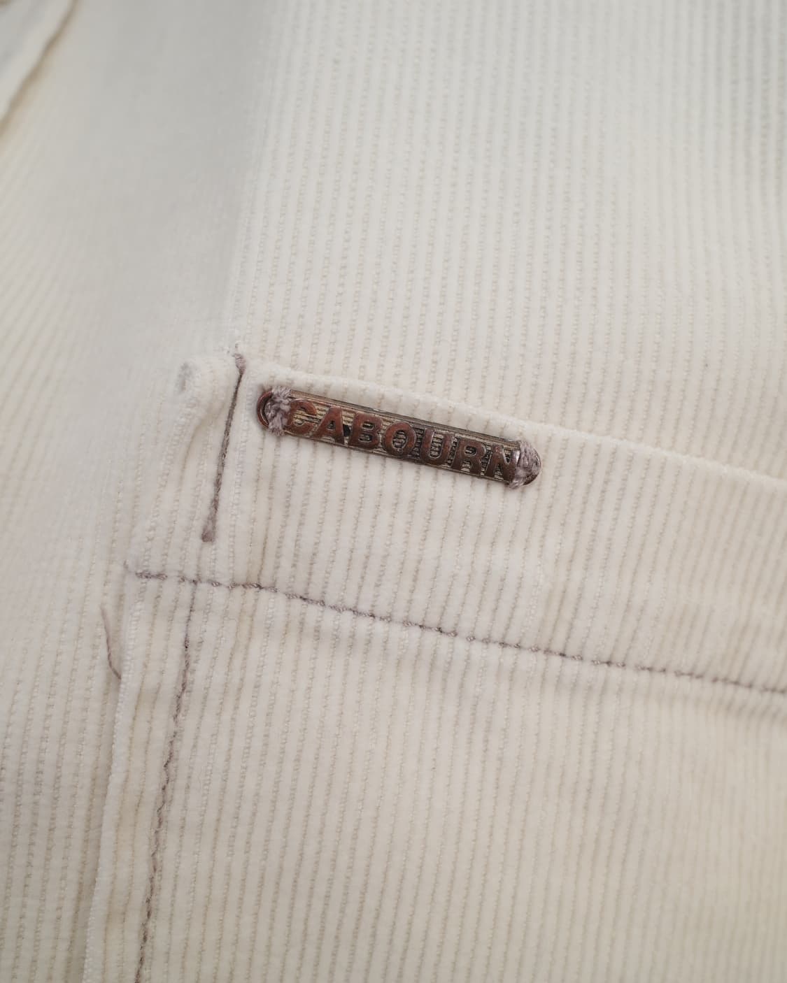 old nigel cabourn 상품이미지4