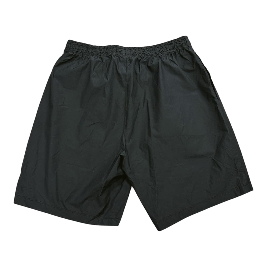 ✨ (바배) 요넥스 배드민턴 블랙 반바지  상품이미지2