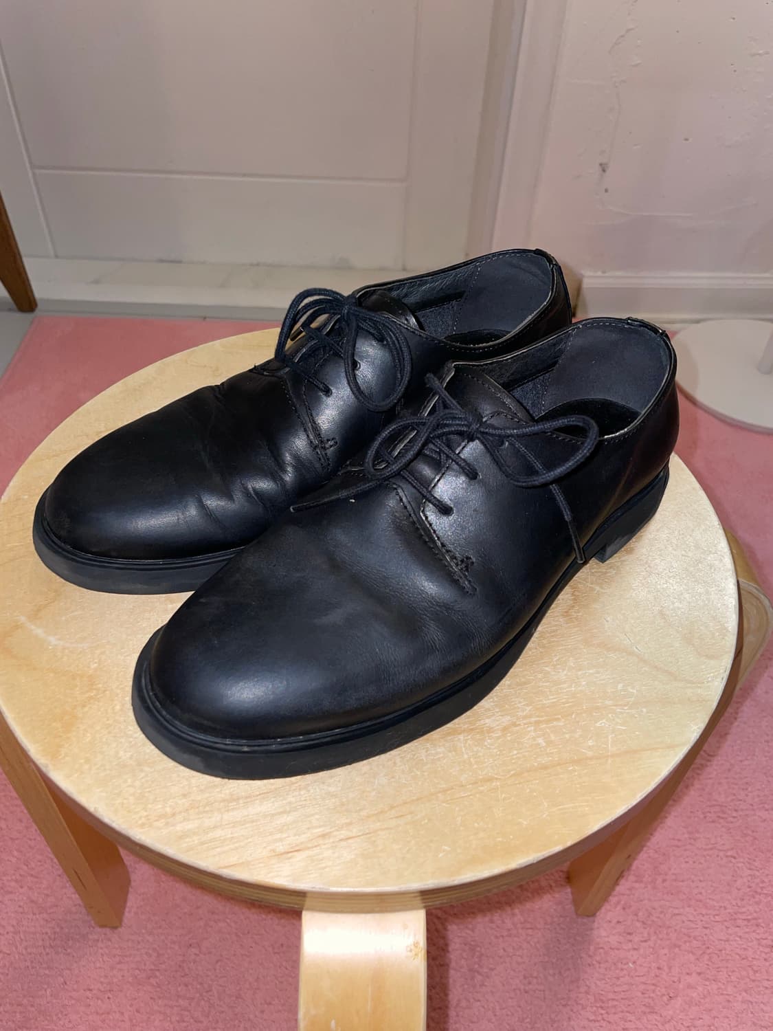 Camper 캠퍼 단화/로퍼 37 (230-235) 상품이미지7