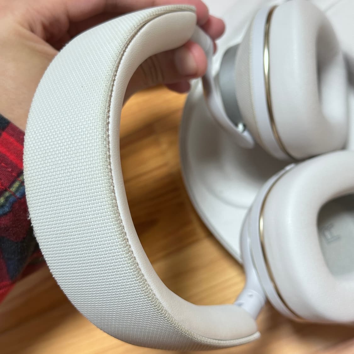 풀박스 B&W Px7 S2e 상품이미지6