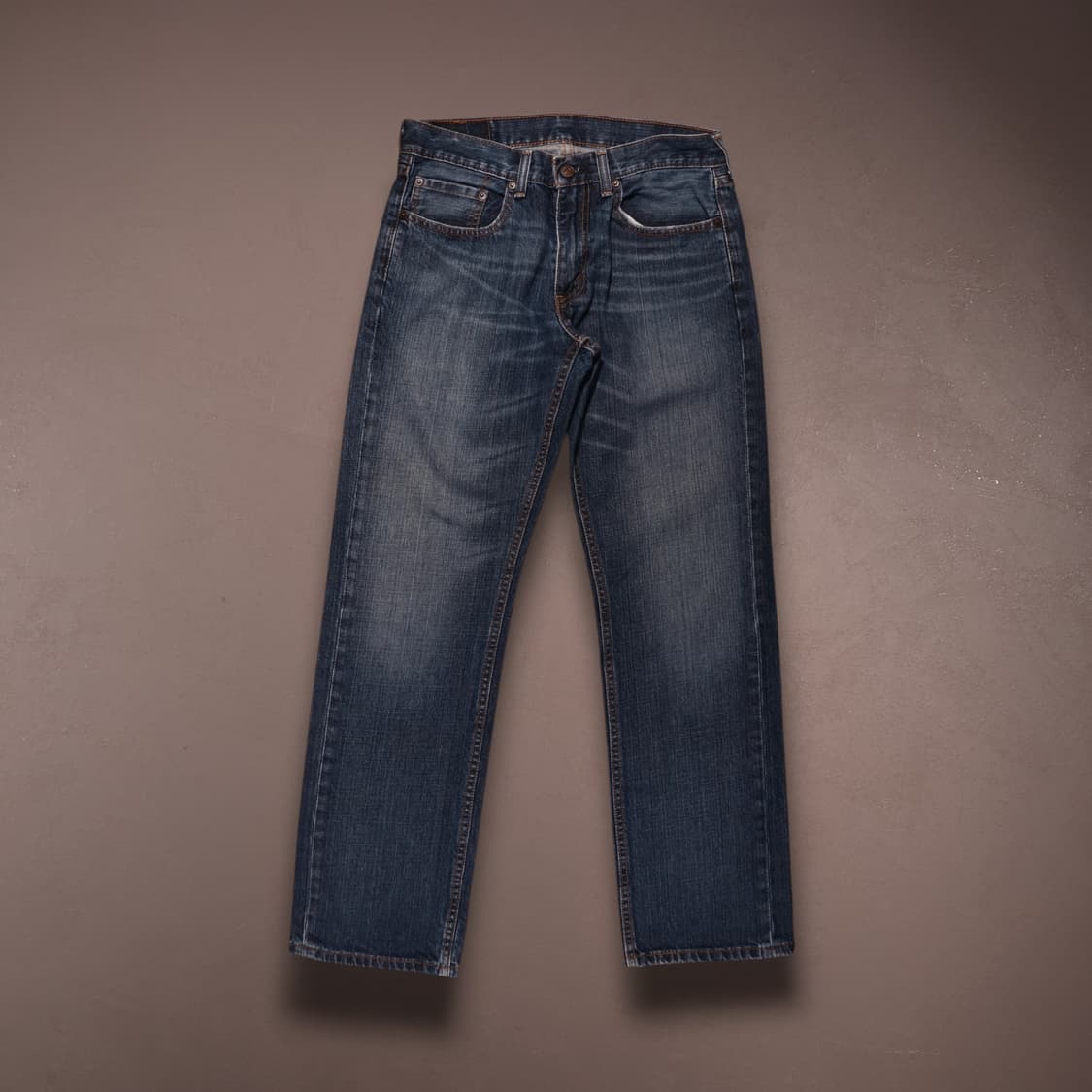 리바이스 559 데님 팬츠  상품이미지5