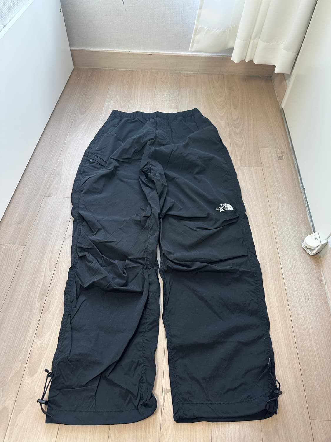 노스페이스 등산복 바지 75 상품이미지1