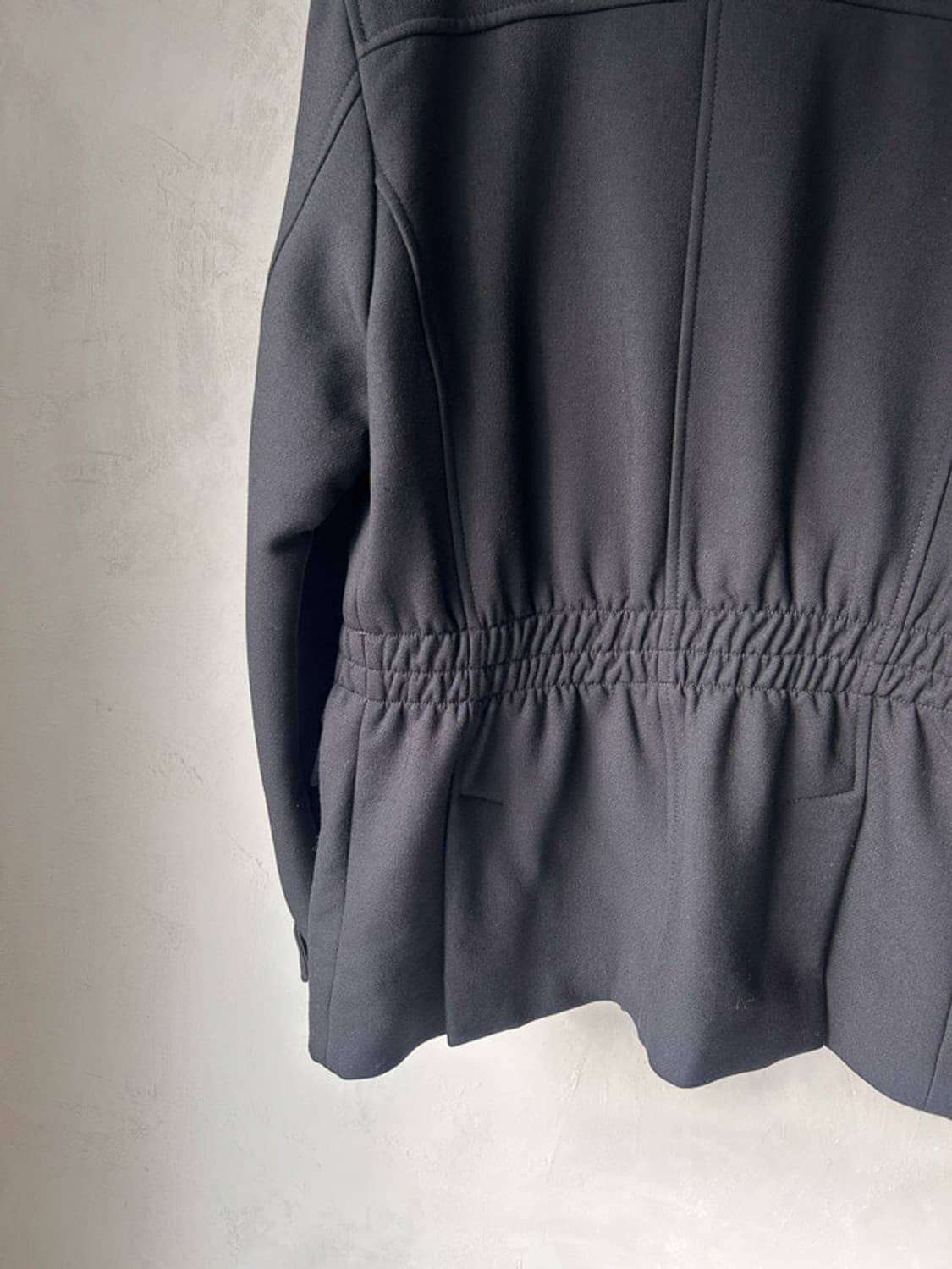 Day Birger at Mikkelsen  (2011) 상품이미지5