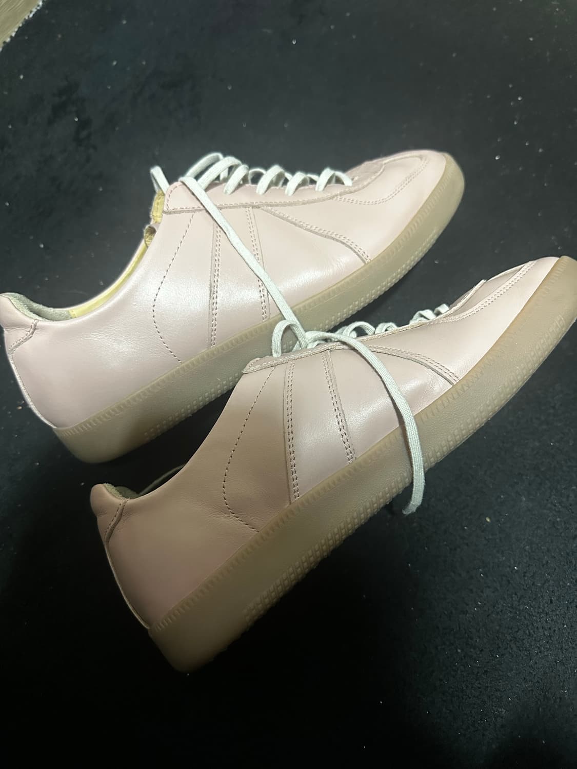 조셉트 제이콥 독일군 핑크 270 상품이미지3