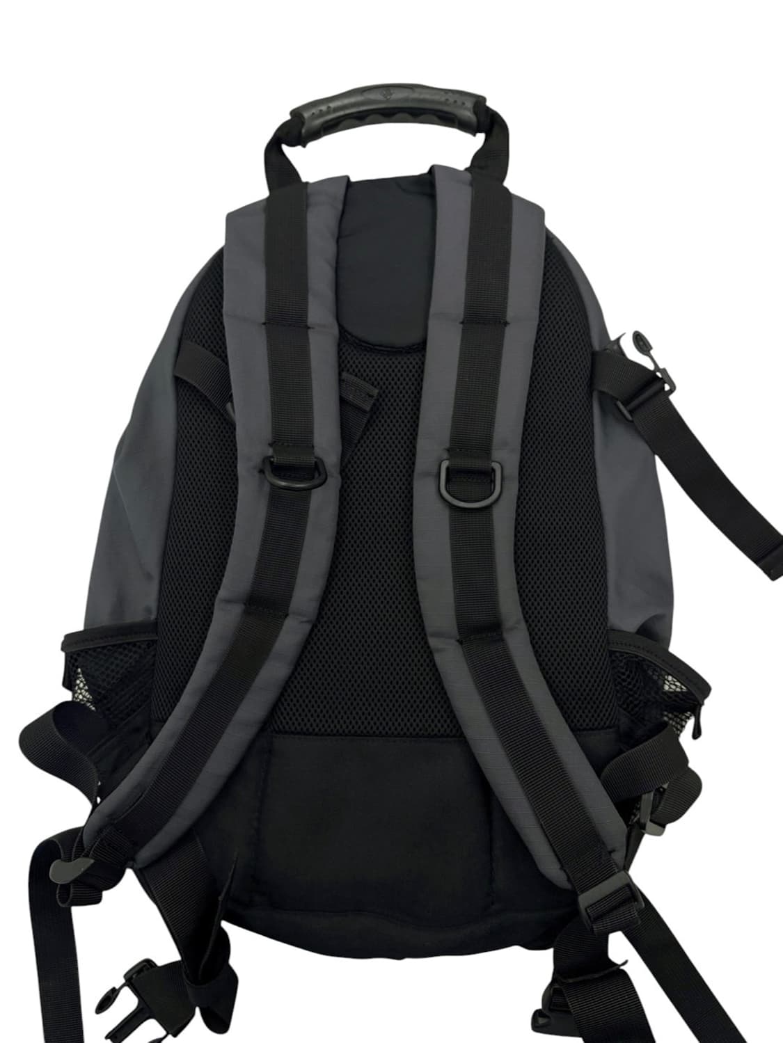 컬럼비아 백팩 상품이미지10