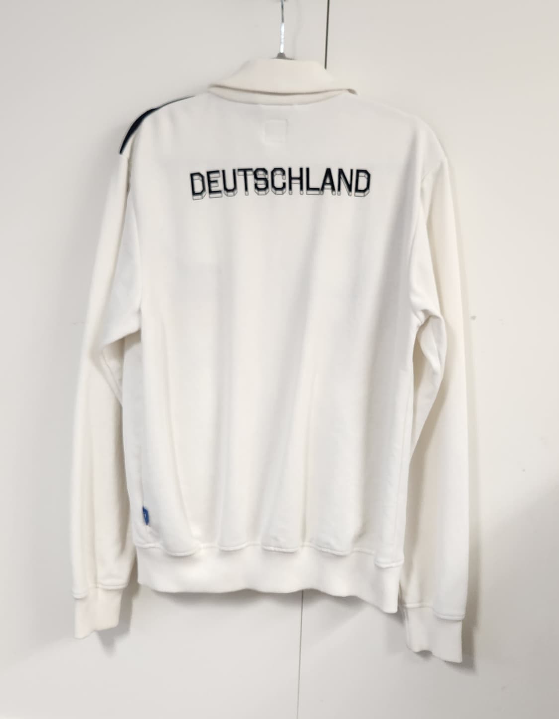 아디다스 독일 져지 M (95) 상품이미지2