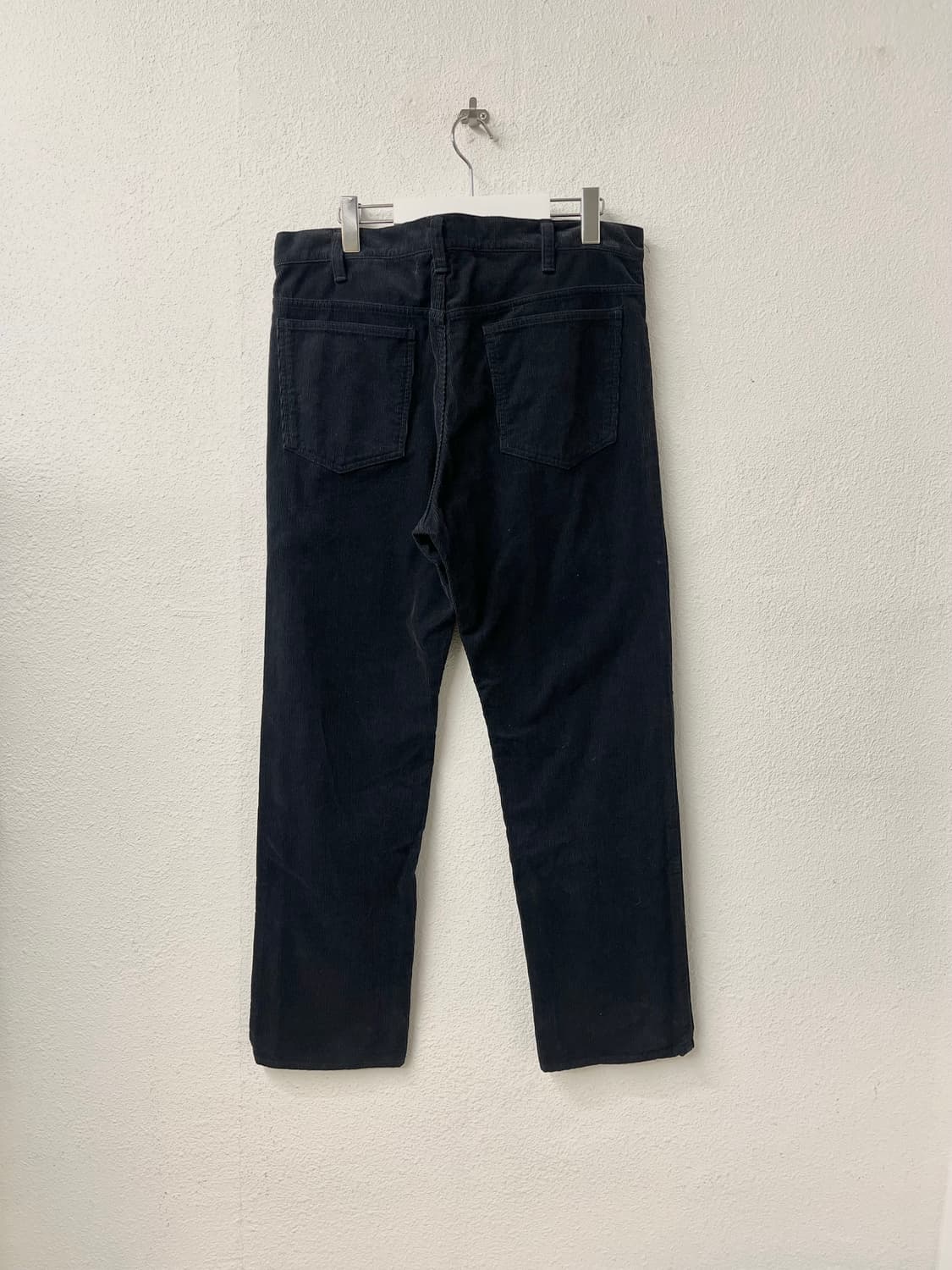 UNUSED 상품이미지4