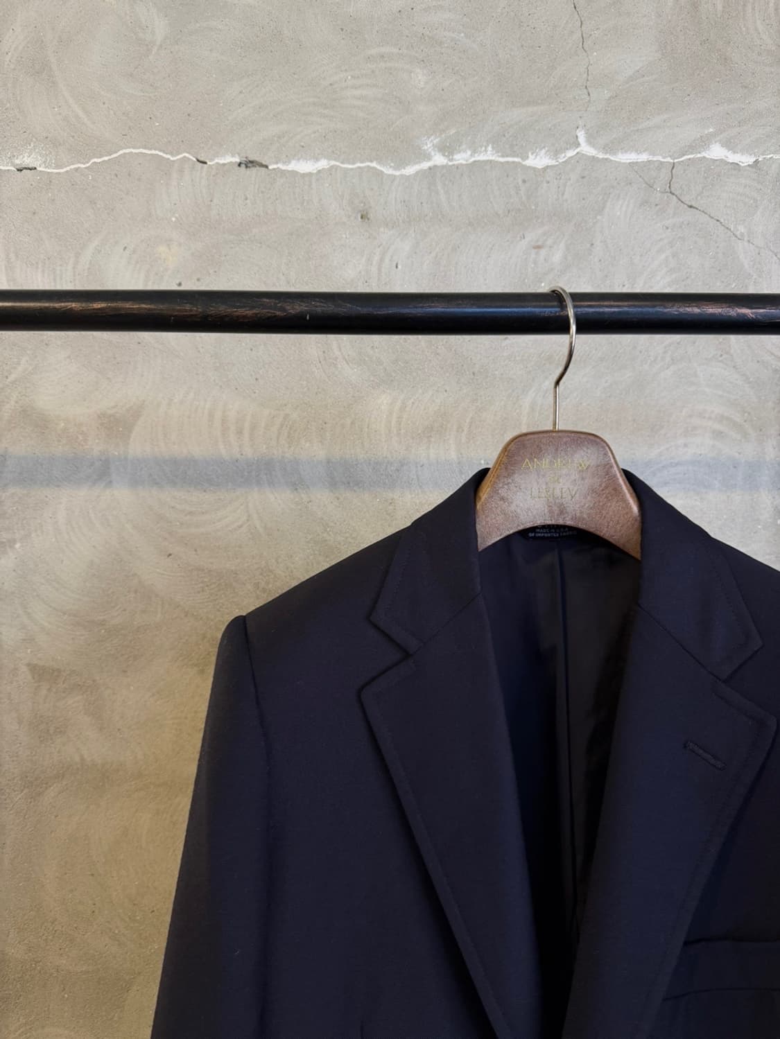 Southwick 사우스윅 테일러드 자켓 100 상품이미지7