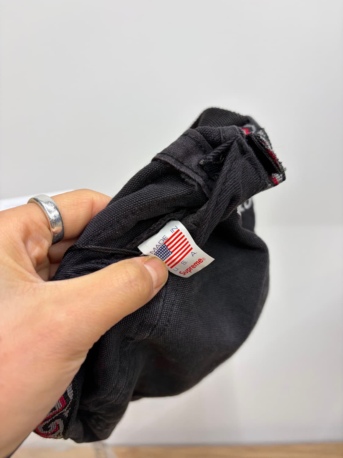 SUPREME 상품이미지6