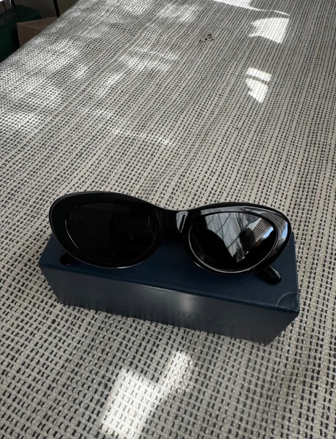 Louis vuitton루이비통 선글라스 상품이미지1