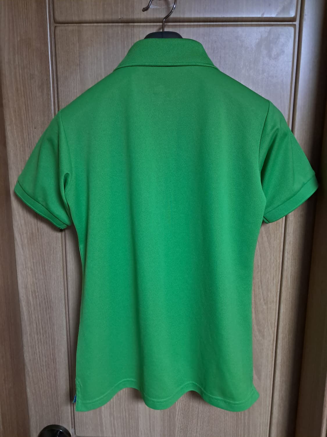 노스페이스 여성 반팔티 M 상품이미지2