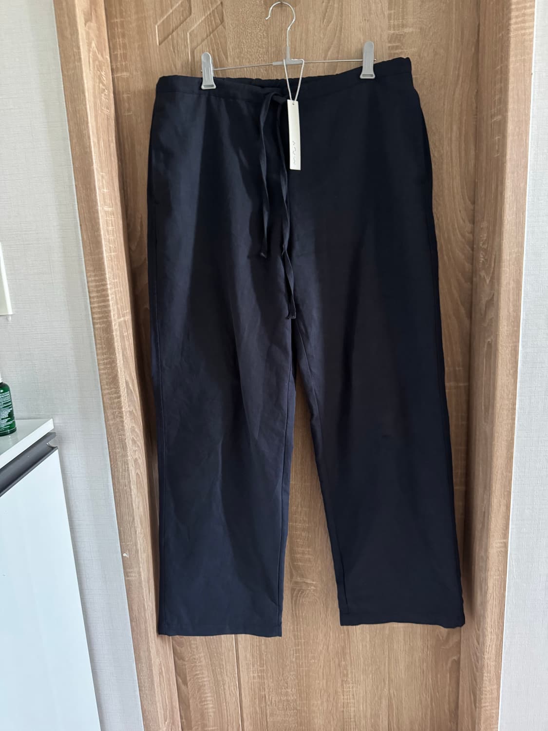 씨솔트 seasalt Gi - pants 다크 네이비 2 상품이미지3