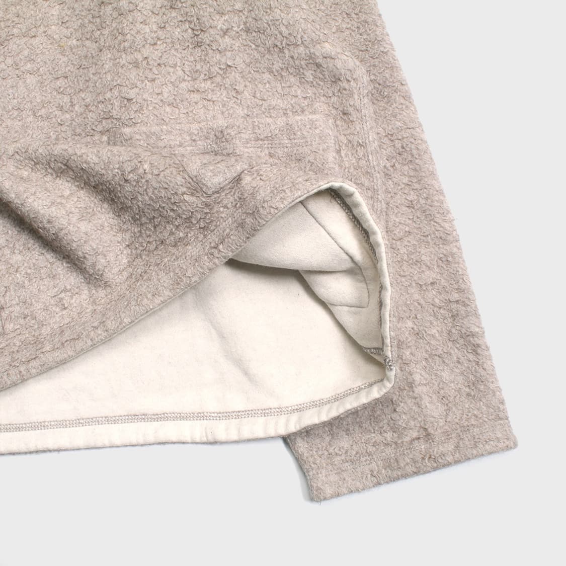 nest robe CONFECT 상품이미지3