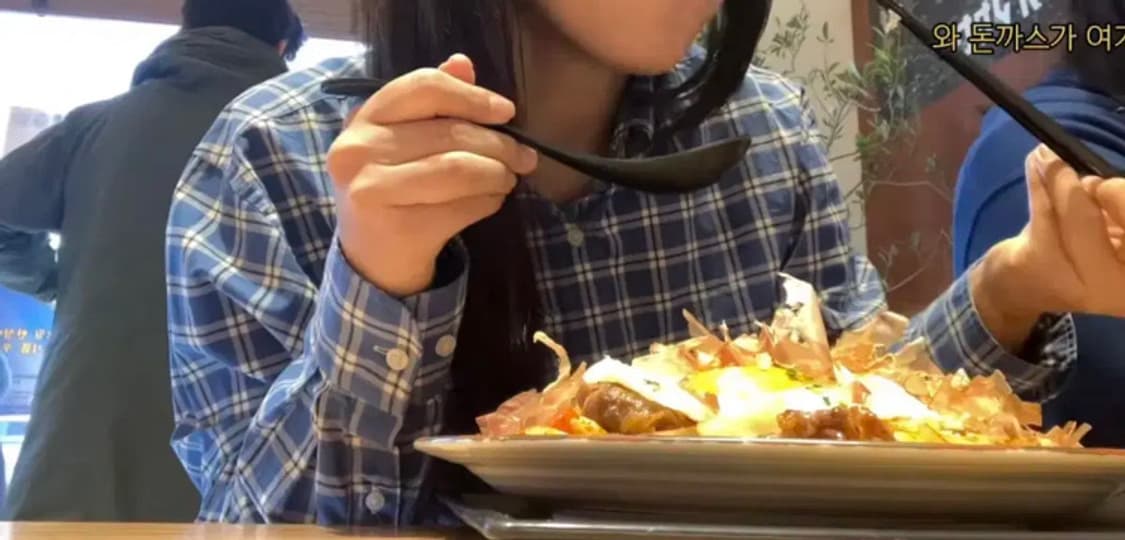 짐미조님 유니클로 셔츠 xl 상품이미지2