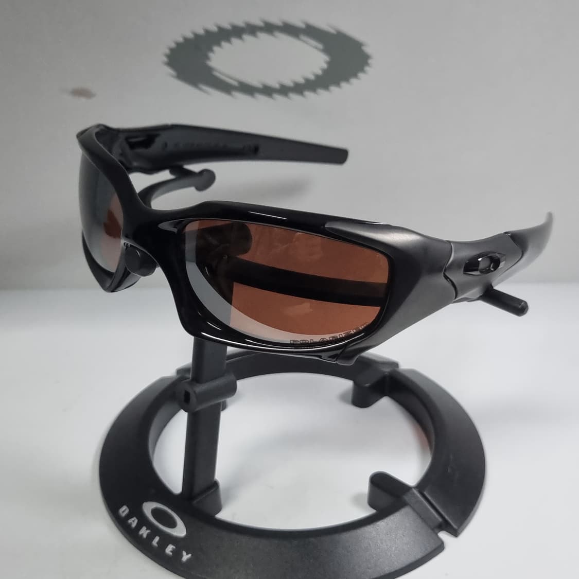 오클리 엘리트 핏보스 1 미사용 상품이미지3