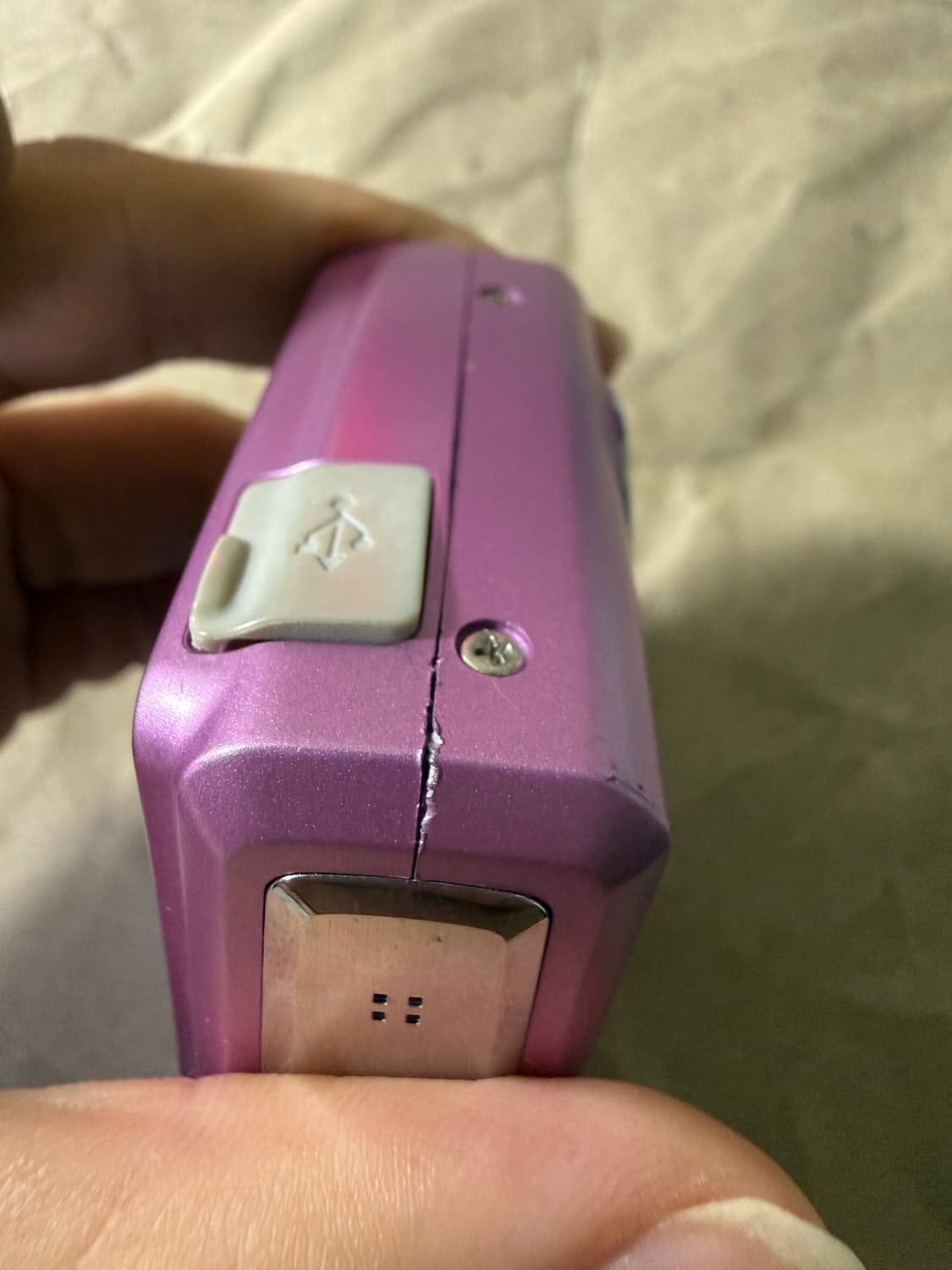 Agfaphoto dc-1030p 아그파포토 아그파 빈티지 디카 상품이미지7