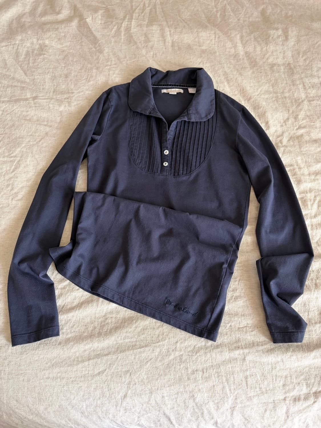 Timberland 상품이미지1