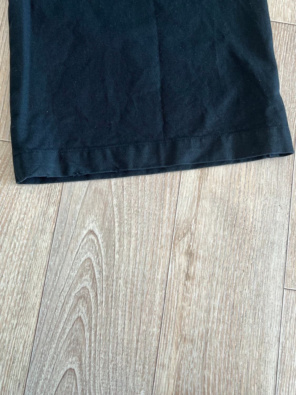 다이브인 무민서 베른카고 팬츠 2사이즈 상품이미지3