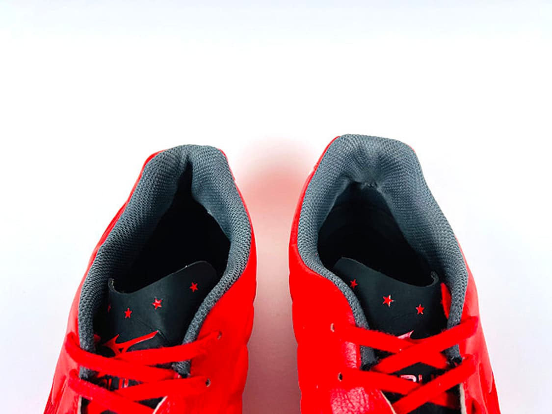 (280) 미즈노 레뷸러 컵 셀렉트 AS 상품이미지3