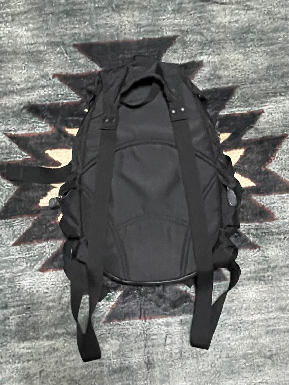 oakley icon mini 상품이미지2