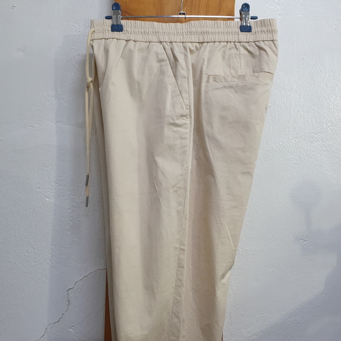 H:CONNECT 배기팬츠(32) 상품이미지3