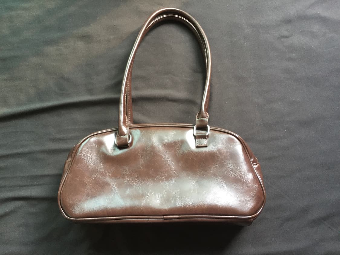 파나니 백 상품이미지5