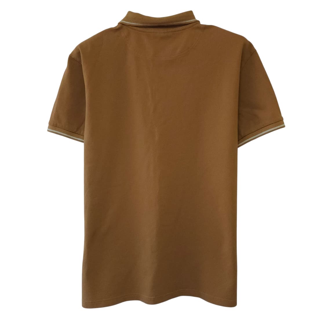 라코스테 반팔카라티셔츠 95-100 PK 골프웨어 상품이미지5