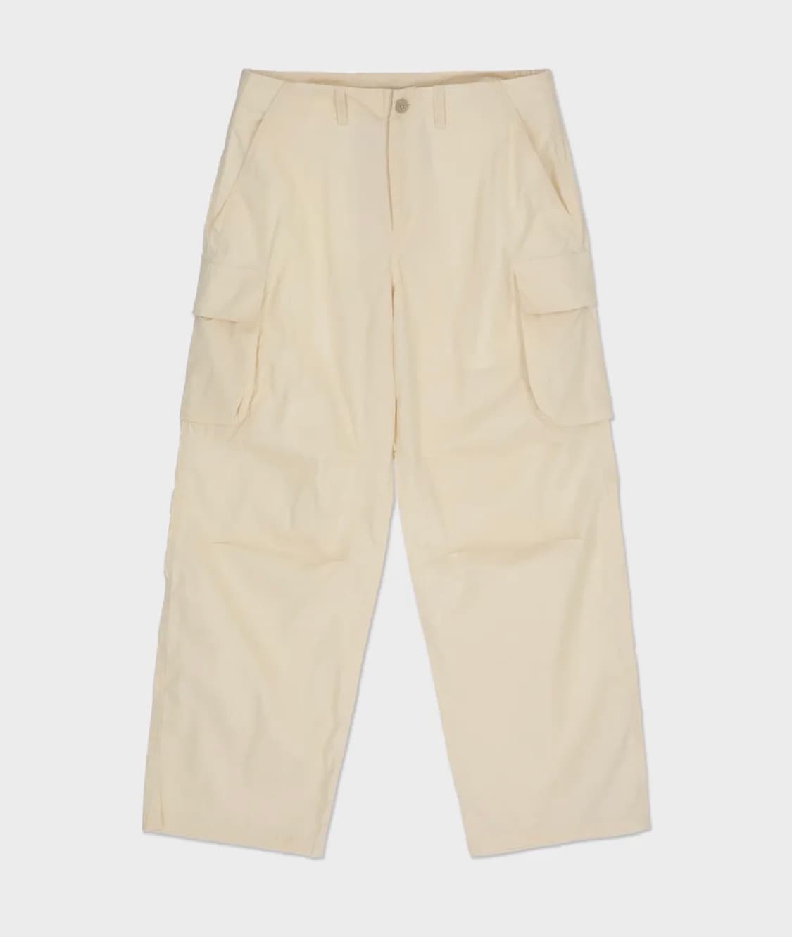 아워레가시 마운트 카고팬츠 펄 베이지 (46) 상품이미지1
